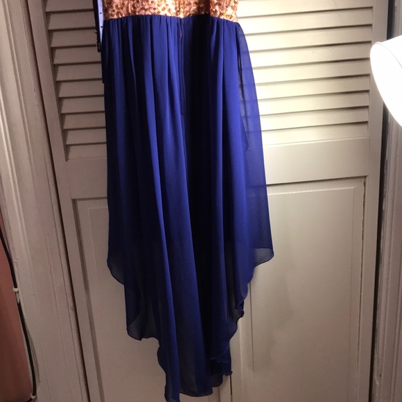 Dress - Picture 5 of 6